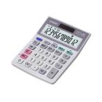 その他周辺機器
