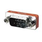 [ новый товар / посылать за товар / оплата при получении не возможно ] серийный Rebirth адаптер AD-R9