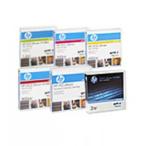 【新品/取寄品/代引不可】HP LTO Ultrium ユニバーサル クリーニングカートリッジ C7978A