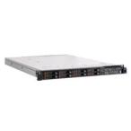 [ новый товар / посылать за товар / оплата при получении не возможно ]System x3550 M3(HS 2.5) 7944D4J
