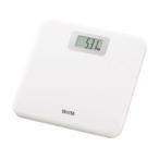 [ новый товар / посылать за товар ]tanita цифровой ад s измерительный прибор дизайн простой . используя .. ад s измерительный прибор HD-661-WH белый 