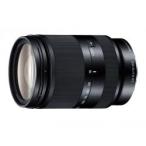 E 18-200mm F3.5-6.3 OSS LE