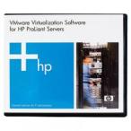 【新品/取寄品/代引不可】VMware vCenter Site Recovery Manager Enterprise 25VM (5年 24x7