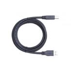 【新品/取寄品/代引不可】USBケーブル(iX500) FI-X50USC