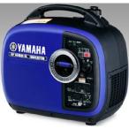 ショッピング発電機 【新品/在庫あり】YAMAHA 1.6kVA 防音型 インバータ発電機 EF1600iS  ヤマハ