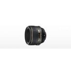 AF-S NIKKOR 58mm f/1.4G