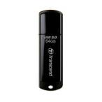 [ новый товар / посылать за товар / оплата при получении не возможно ]JetFlash 700 TS64GJF700 [64GB]