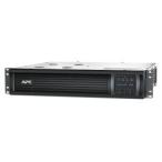 【新品/取寄品】APC Smart-UPS 1500 RM 2U L