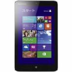 [ новый товар / посылать за товар / оплата при получении не возможно ]Lenovo Miix 2 8 59428524