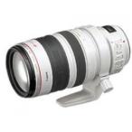 EF28-300mm F3.5-5.6L IS USM