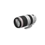 EF100-400mm F4.5-5.6L IS II USM