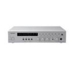 美品　Panasonic 卓上型デジタルアンプ30W WA-HA031 PANASONIC ( パナソニック ) WA-HA031 卓上型デジタルアンプ 送料無料