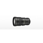 AF-S NIKKOR 300mm f/4E PF ED VR
