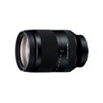 FE 24-240mm F3.5-6.3 OSS