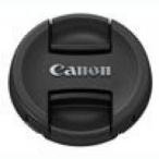 【新品/取寄品/代引不可】レンズキャップE-49[0576C001] L-CAPE49