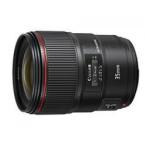 EF35mm F1.4L II USM
