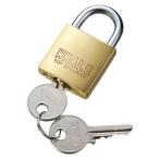 [ новый товар / посылать за товар / оплата при получении не возможно ]e система безопасности ( юг столица таблеток большой No.1) SLE-1L-1N