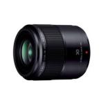 LUMIX G MACRO 30mm / F2.8 ASPH. / MEGA O.I.S.