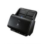 キヤノン imageFORMULA DR-C240 imageFORMULA ドキュメントスキャナー