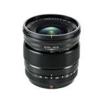 XF16mmF1.4 R WR