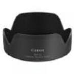 [ новый товар / посылать за товар / оплата при получении не возможно ] Canon линзы капот EW-53 линзы капот L-HOODEW53
