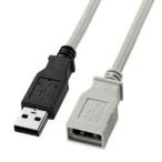 PCケーブル、コネクタ その他