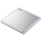 [ новый товар / посылать за товар ]DVD Drive /USB2.0/ все в одном soft есть / белый LDR-PMJ8U2VWH