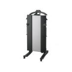 【新品/取寄品】ズボンプレッサー H