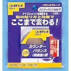 【新品/取寄品】ダイヤ AS-418 バランスプレート バランス調整用テープ