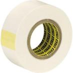 【新品/取寄品】ライト G-335 グリップ用 両面テープ 5m