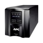【新品/取寄品/代引不可】APC Smart-UPS