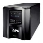 【新品/取寄品/代引不可】APC Smart-UPS