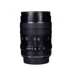 ラオワ LAOWA 60mm F2.8 Ultra-Macro（ソニーA） 交換レンズ - 最安値