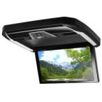 ALPINE アルパイン プラズマクラスター技術搭載 12.8型WXGAリア