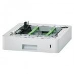 [ новый товар / посылать за товар ] расширение . бумага tray LT-330CL LT-330CL
