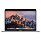 ¡Ú¿·ÉÊ/ºß¸Ë¤¢¤ê¡ÛMPXU2J/A MacBook Pro 2.3GHz¥Ç¥å¥¢¥ë¥³¥¢ 256GB 13¥¤¥ó¥Á¥â¥Ç¥ë ¥·¥ë¥Ð¡¼