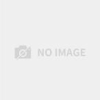 [ новый товар / посылать за товар ]SC-M41-BK [ черный пара ]