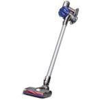 【新品/在庫あり】ダイソン サイクロン式スティッククリーナー Dyson V6 Slim Origin DC62 SPL