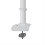 [ новый товар / посылать за товар / оплата при получении не возможно ]Kit,LX grommet mount accessory 98-034