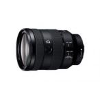 FE 24-105mm F4 G OSS