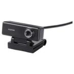 【新品/取寄品】PCカメ