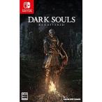 [ニンテンドースイッチ ソフト] ダーク