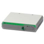 【新品/取寄品/代引不可】AT-FS710/5 [10/100BASE-TXx5] 3714R