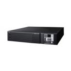 【新品/取寄品/代引不可】BU75RWK7 BU75