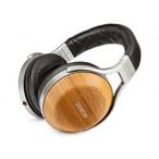 DENON AH-D9200 AHD9200EM ヘッドホン本体 - 最安値・価格比較 - Yahoo