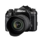 【新品/取寄品】PENTAX K