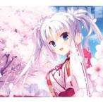 【新品/取寄品】千恋＊万花 オリジナル・サウンドトラック