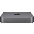 ¡Ú¿·ÉÊ/ºß¸Ë¤¢¤ê¡ÛMRTR2J/A Mac mini 3.6GHz¥¯¥¢¥Ã¥É¥³¥¢ 128GB ¥¹¥Ú¡¼¥¹¥°¥ì¥¤