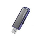 [ новый товар / посылать за товар / оплата при получении не возможно ]USB 3.1 Gen 1 соответствует система безопасности USB память управление soft соответствует высокого уровня модель 4GB ED-S4/4GR