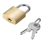 [ новый товар / посылать за товар / оплата при получении не возможно ] юг столица таблеток одиночный обычный ключ specification BLN03